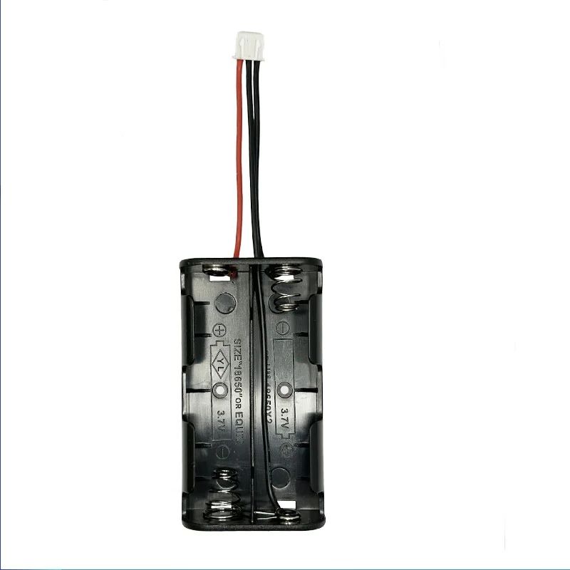 Antenna 2.4Ghz - Radiomaster TX16S/TX18S,Jumper T16/T18, TX12/T8SG-Üç Telli Sistem