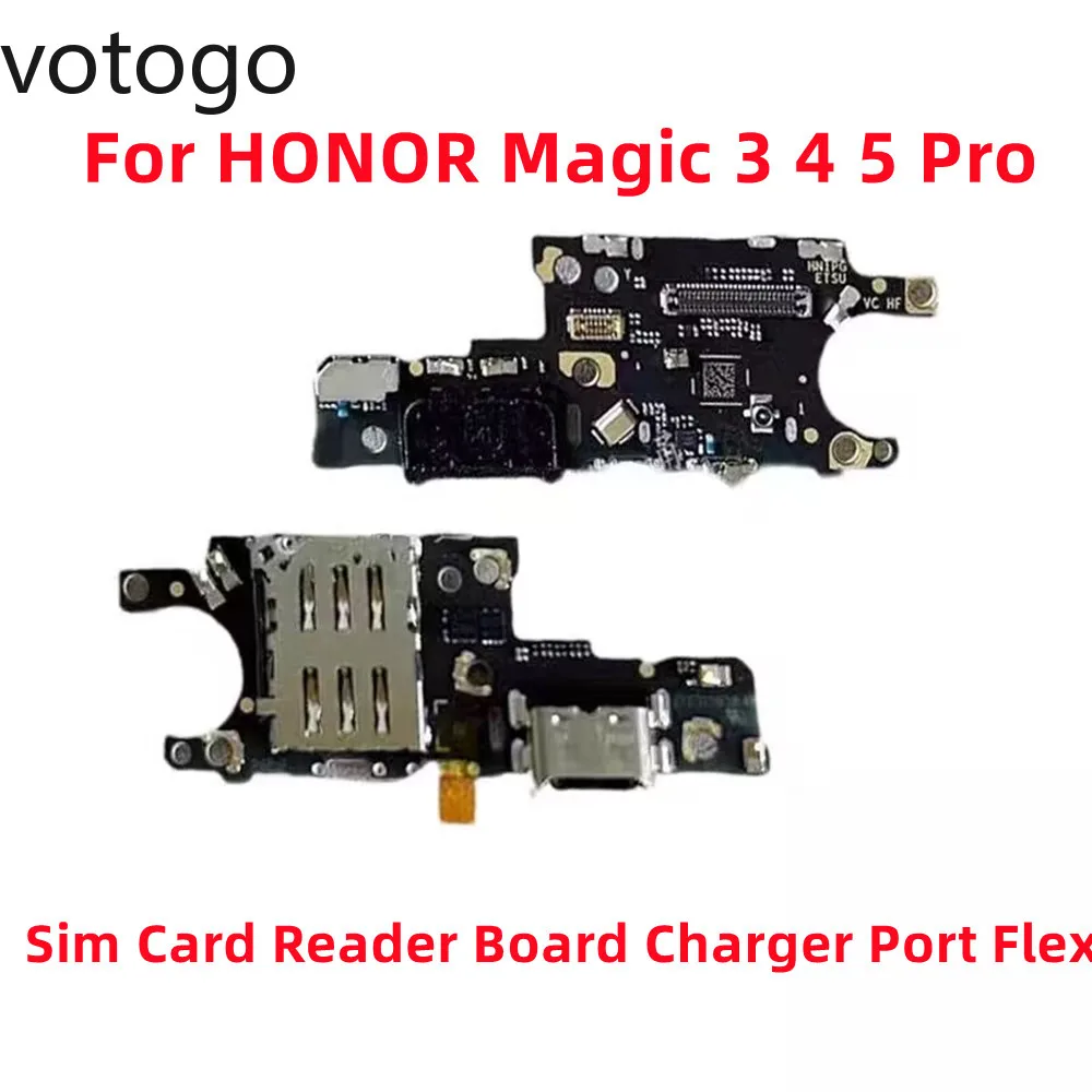 Micro Usb Cable - HONOR Magic 6 7 8 9