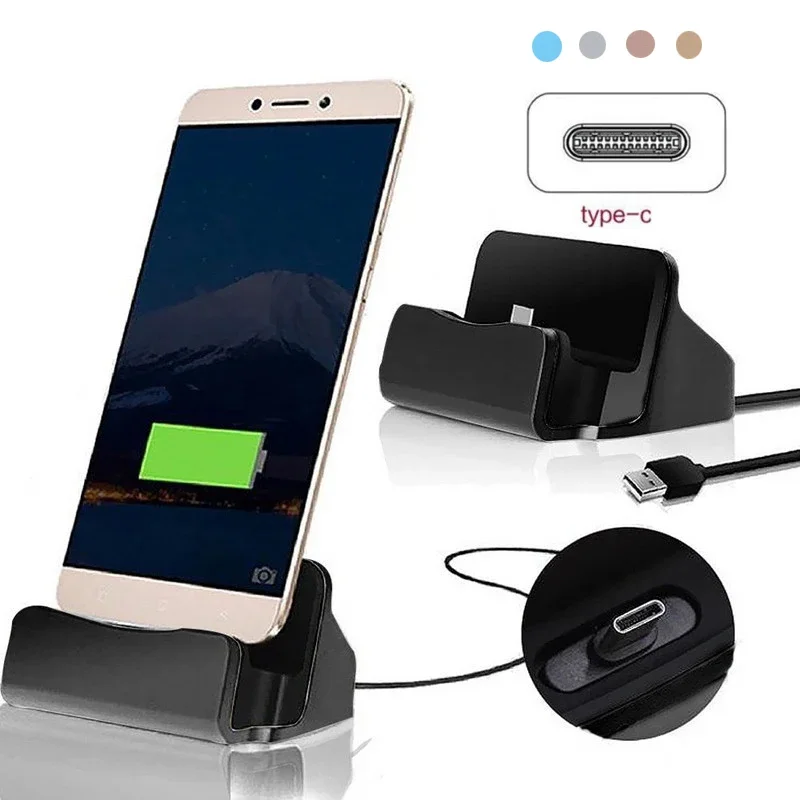 Usb C Cable - iPhone 17 16 15 Pro Max