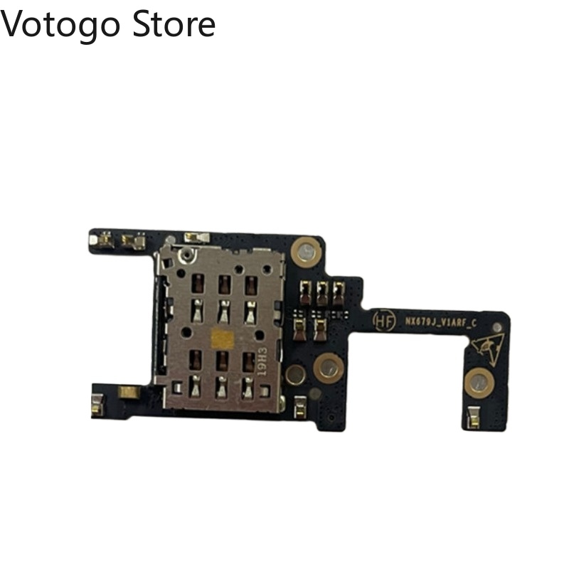 Micro Usb Cable - Yedek Nubia Red Magic 7 7