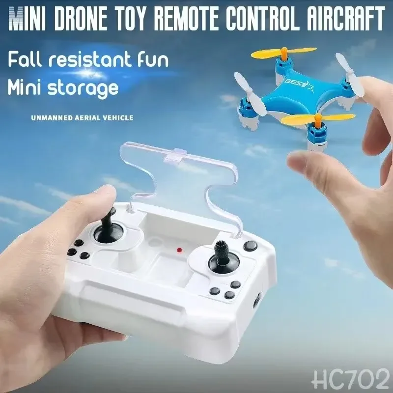 Drone Mini Uzaktan Kumandalı U - Micro Usb Cable incelemesi ve fiyatı