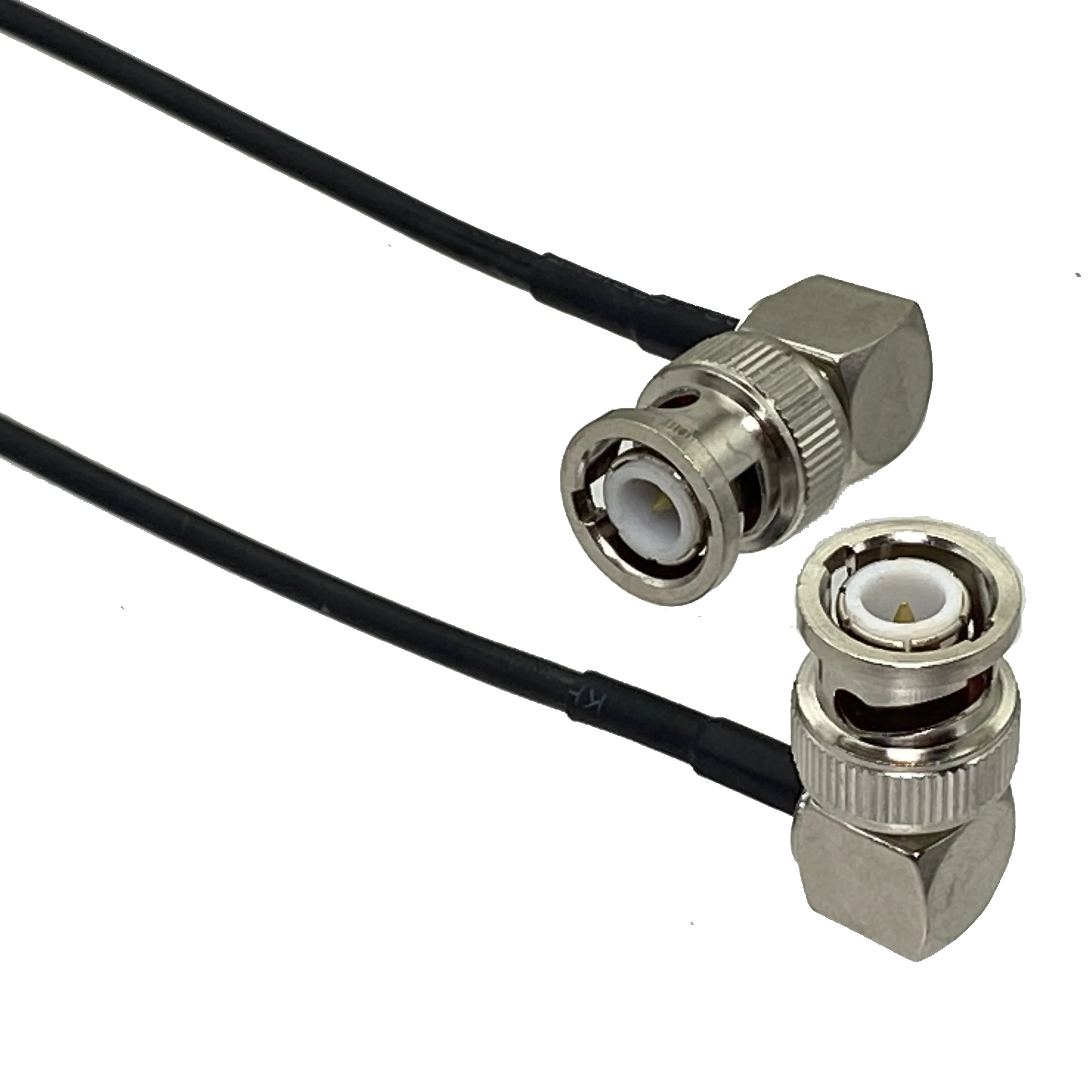 RG174 BNC Erkek Fiş RA - BNC E - Jumper Wire Kit incelemesi ve fiyatı