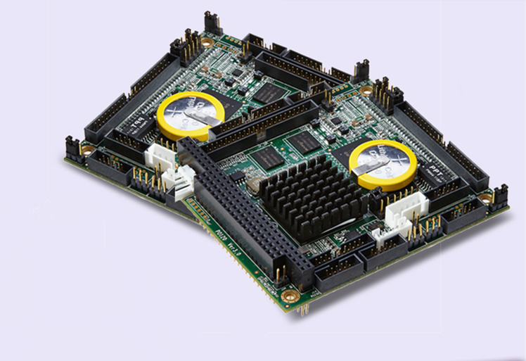 PCBA Fabrika PCB Düzeneği SMD  - Pcb Prototyping Board incelemesi ve fiyatı