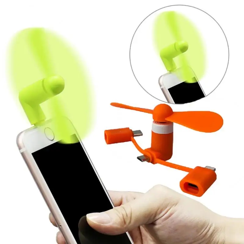 3'ü 1 arada USB Güçlü Telefon  - Micro Usb Cable incelemesi ve fiyatı