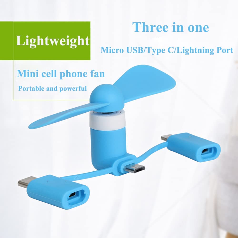 3'ü 1 arada USB Güçlü Telefon  - Micro Usb Cable incelemesi ve fiyatı
