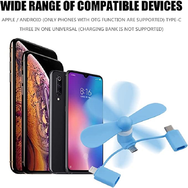 3'ü 1 arada USB Güçlü Telefon  - Micro Usb Cable incelemesi ve fiyatı