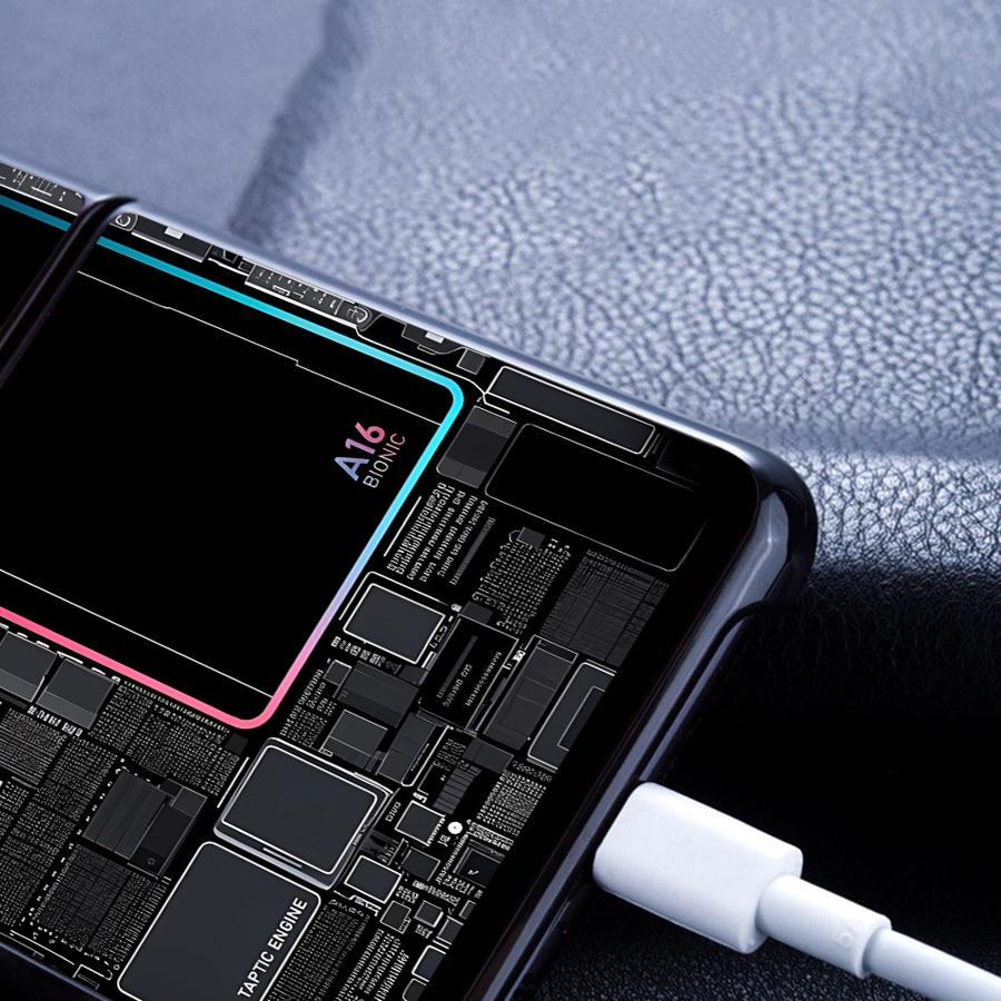 Samsung Galaxy Flip6 Flip7 FE  - Proto Board incelemesi ve fiyatı
