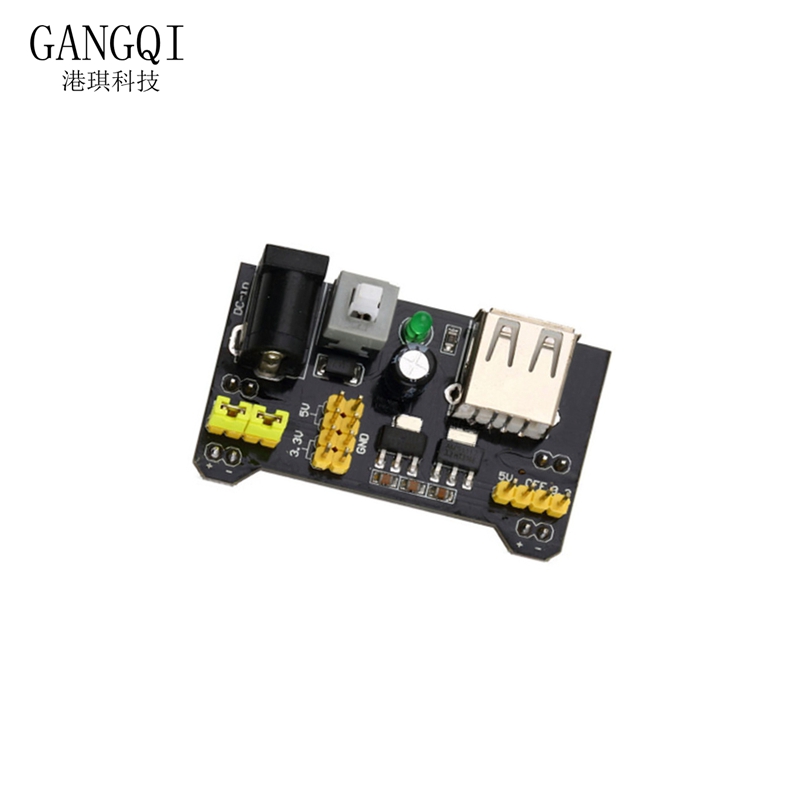 1 ADET YENI MB-102 MB102 Bread - Breadboard 400 Point incelemesi ve fiyatı