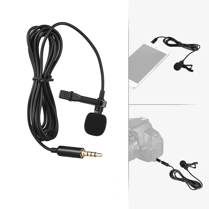 1-5 adet Taşınabilir USB Mini  - Usb C Cable incelemesi ve fiyatı