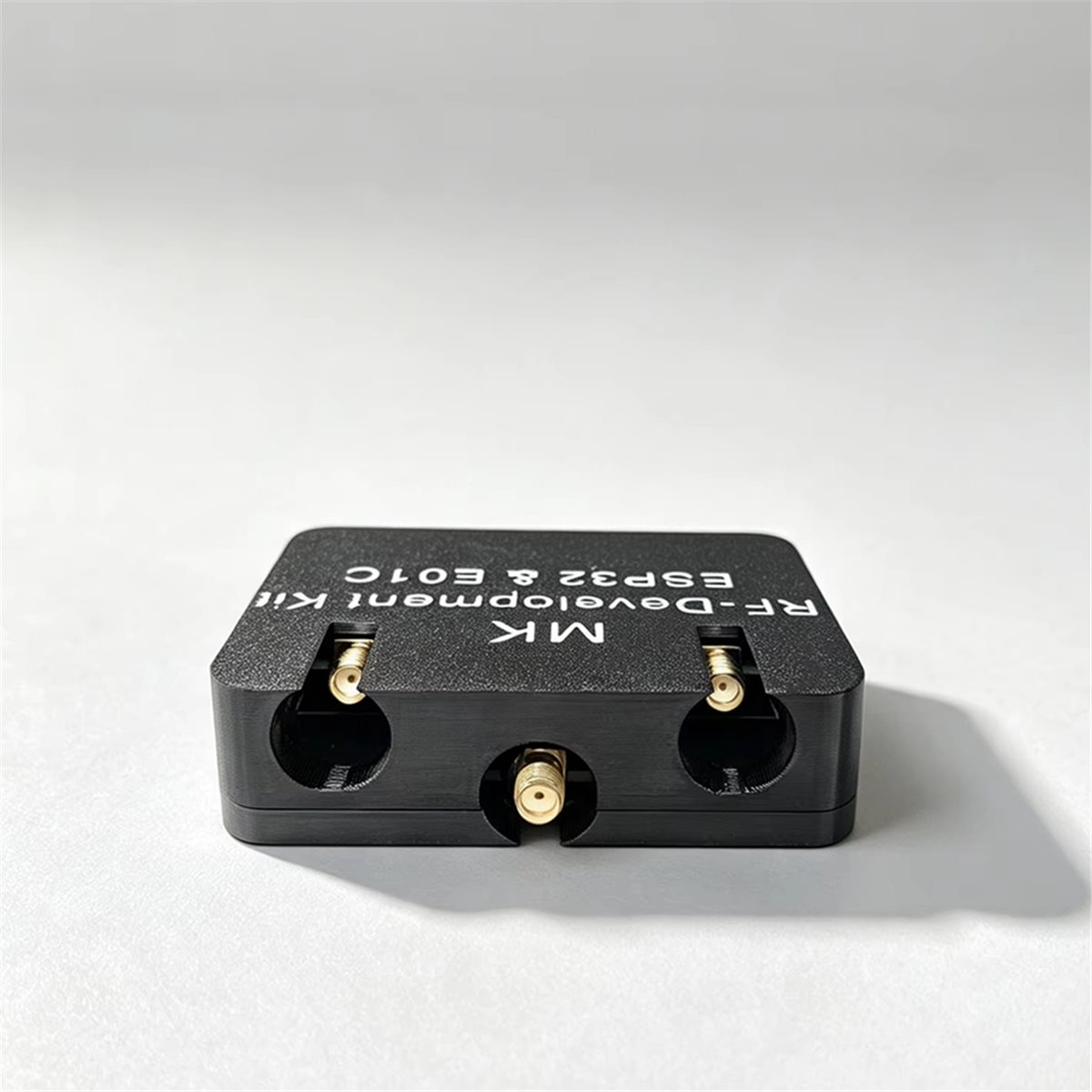 A85P Yeni ESP32 Geliştirme Kit - Antenna 2.4Ghz incelemesi ve fiyatı