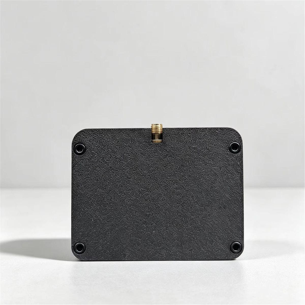 A85P Yeni ESP32 Geliştirme Kit - Antenna 2.4Ghz incelemesi ve fiyatı