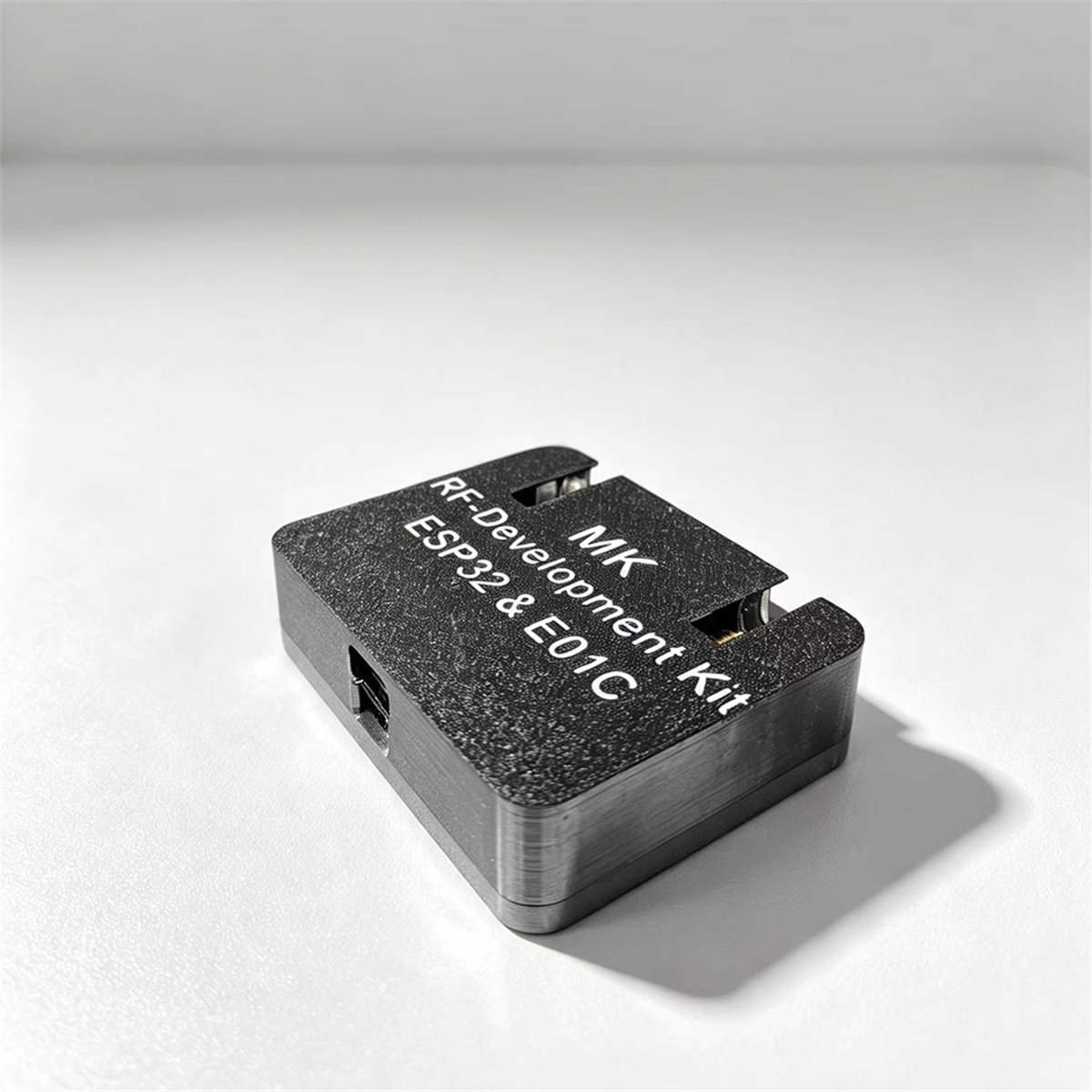 A85P Yeni ESP32 Geliştirme Kit - Antenna 2.4Ghz incelemesi ve fiyatı