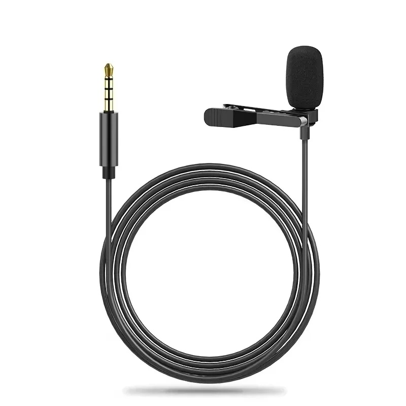 1-4 adet Taşınabilir USB Mini  - Usb C Cable incelemesi ve fiyatı