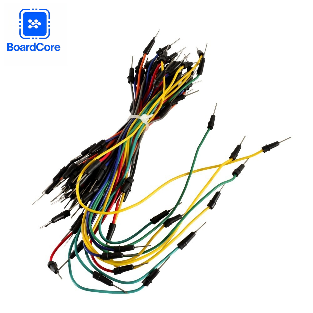 803 Bağlantı Noktalı ve 400 Ba - Breadboard 400 Point incelemesi ve fiyatı