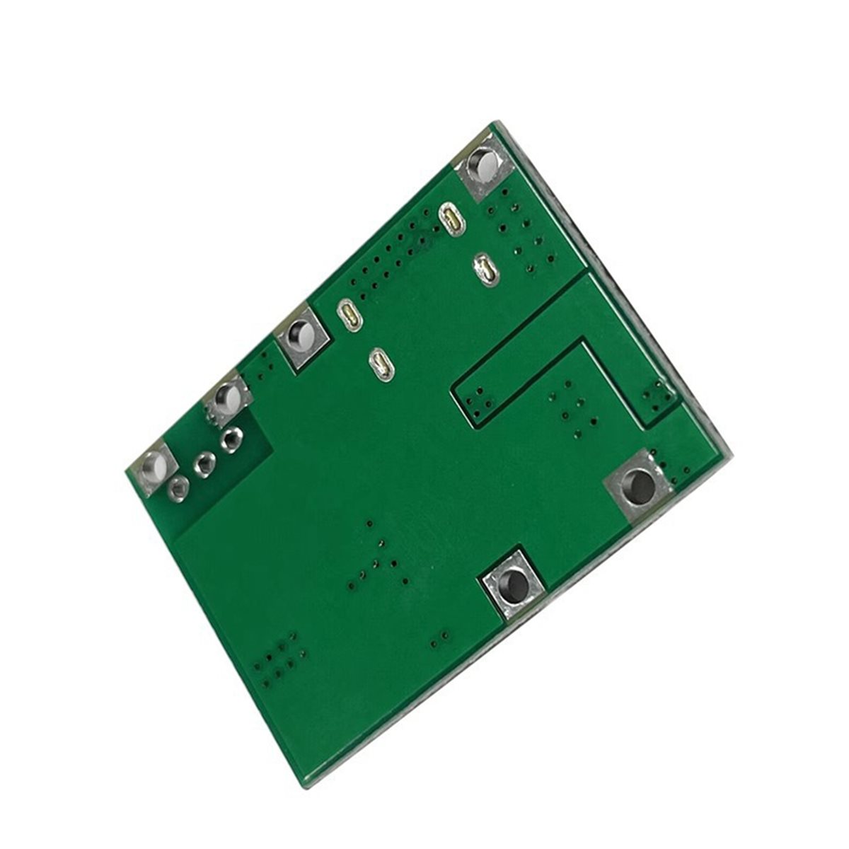 AT42 Step Up Modülü Tip-C Boos - Li Ion Charger Module incelemesi ve fiyatı