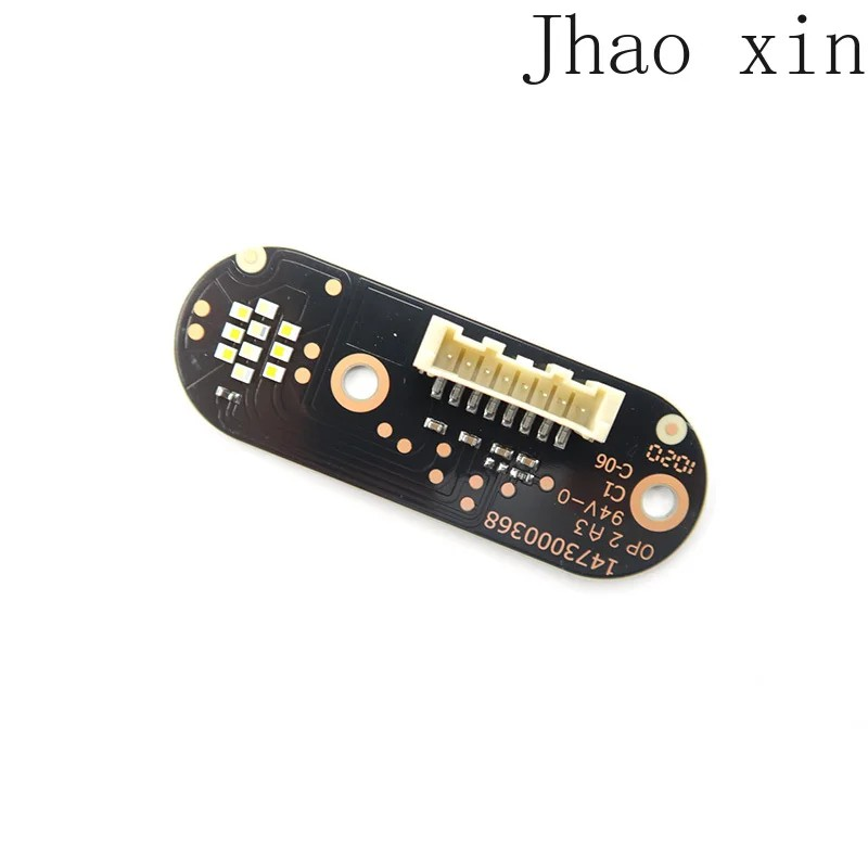 Araba far DRL devre kartı modü - Proto Board incelemesi ve fiyatı