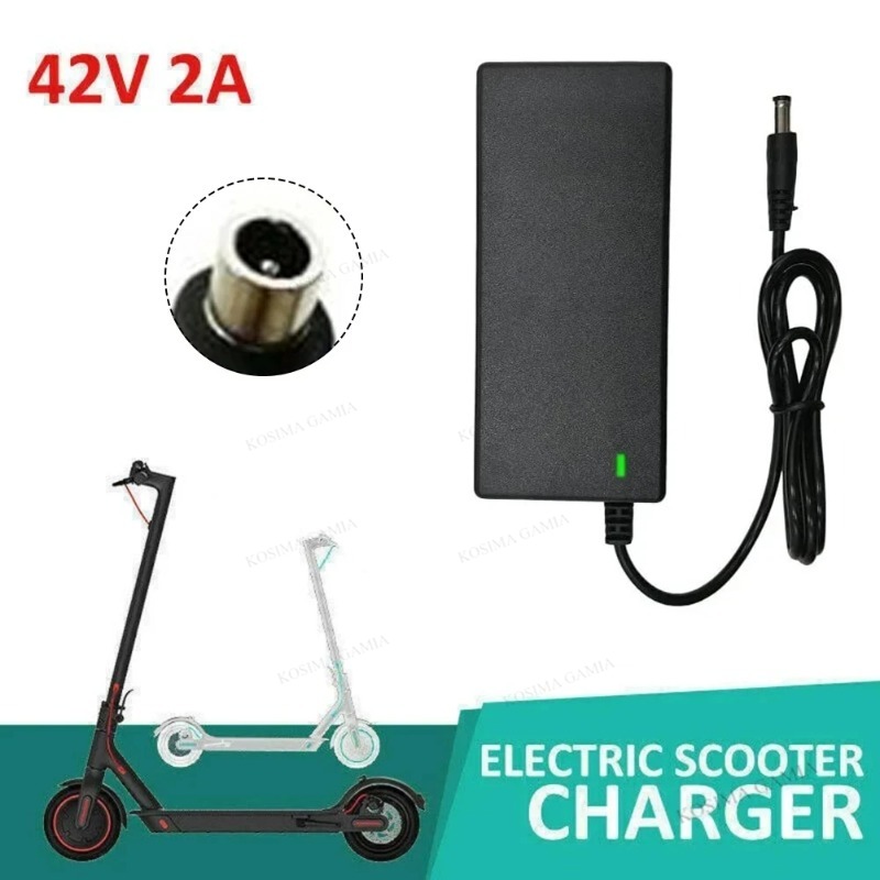 Evrensel AC DC 42V 2A Güç Adap - Dc Dc Converter incelemesi ve fiyatı
