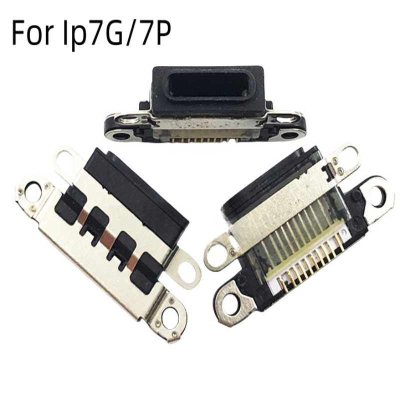 iPhone 7 X XS 11 Pro 11Pro Max - Ipex Connector incelemesi ve fiyatı