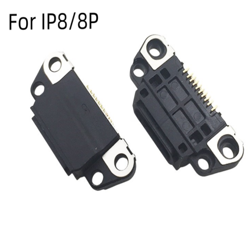 iPhone 7 X XS 11 Pro 11Pro Max - Ipex Connector incelemesi ve fiyatı