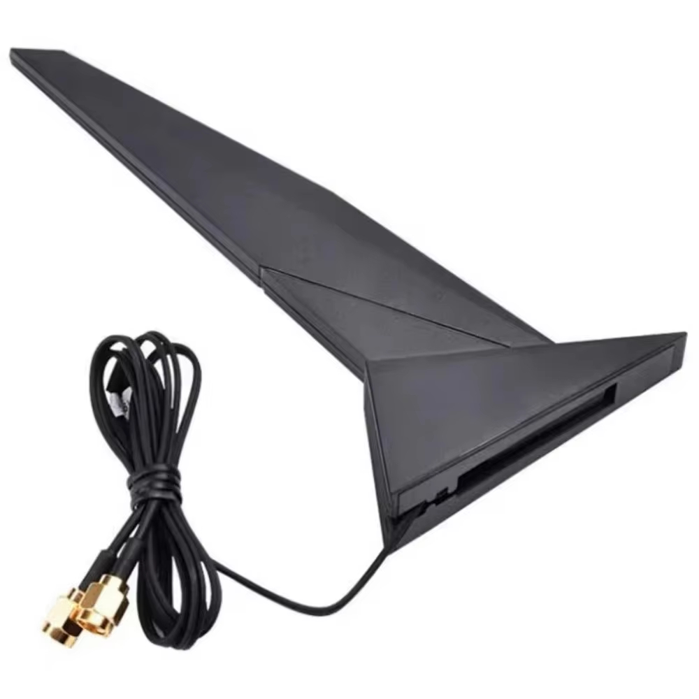 Orijinal ASUS Harici WIFI 6E M - Antenna 2.4Ghz incelemesi ve fiyatı