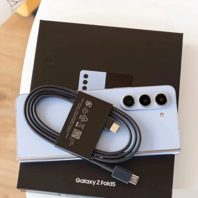 Ağ Kilidi Açık Android Yenilen - Usb C Cable incelemesi ve fiyatı
