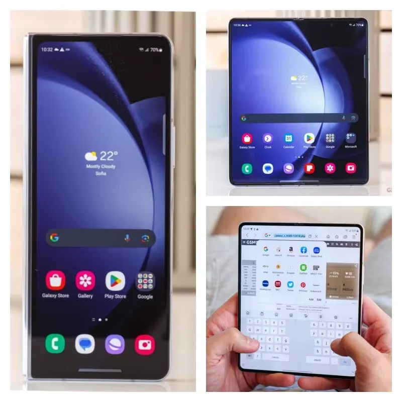 Ağ Kilidi Açık Android Yenilen - Usb C Cable incelemesi ve fiyatı