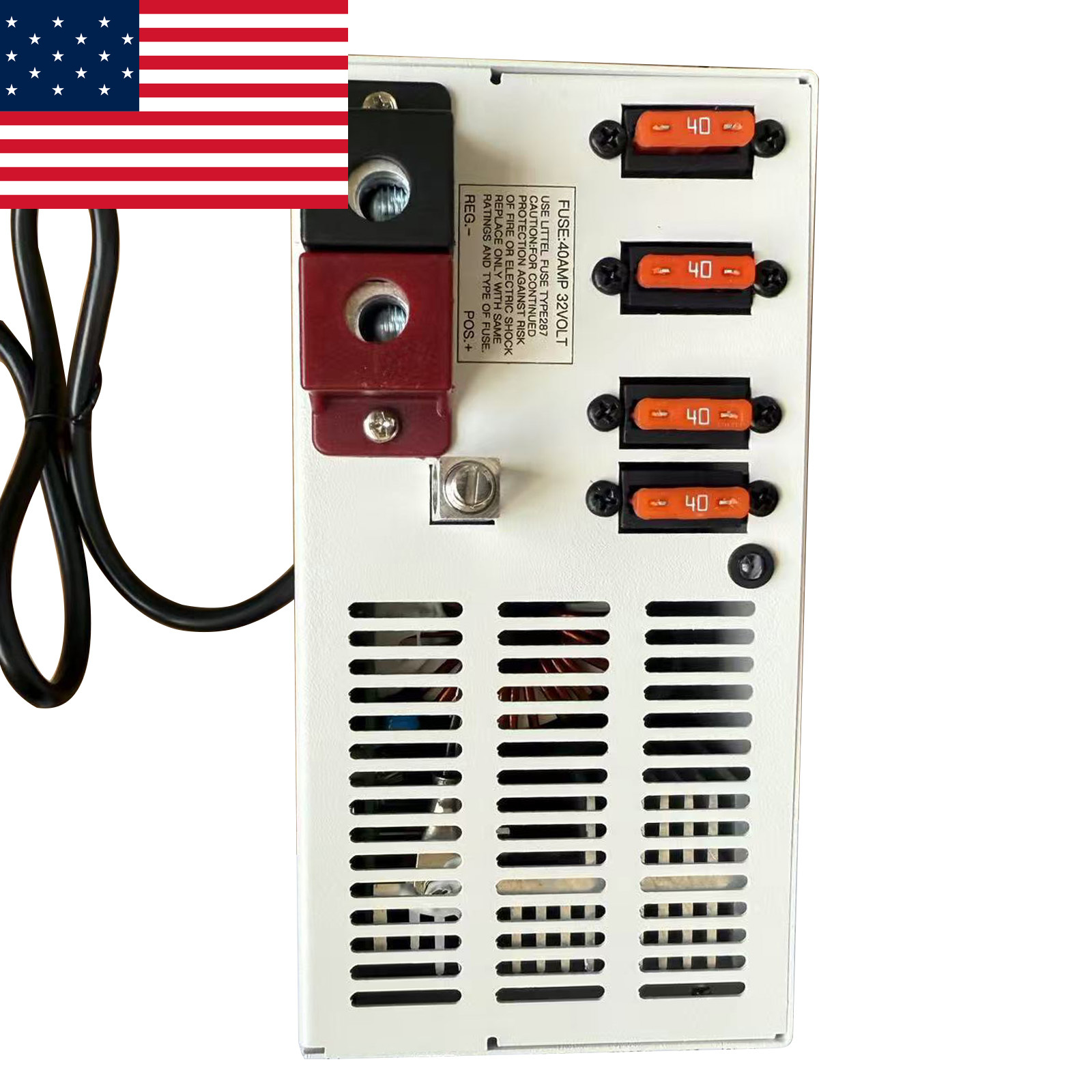 AP03 PM3-75LK Akıllı Soğutma A - Dc Dc Converter incelemesi ve fiyatı