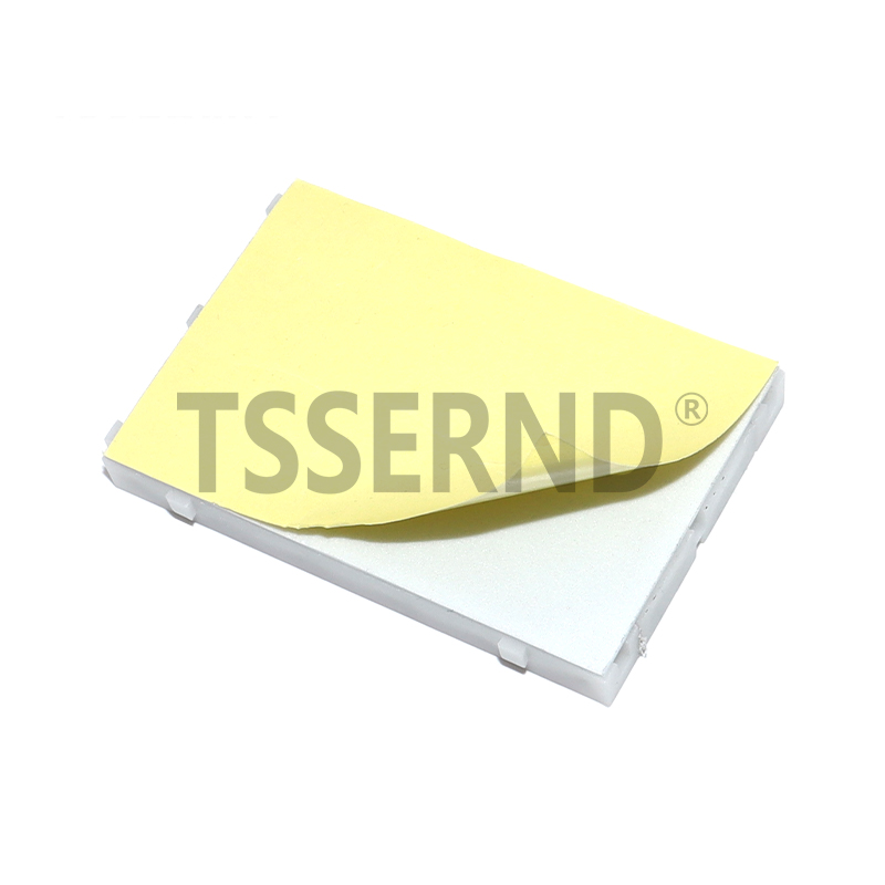 400 Bağlantı Noktalı Lehimsiz  - Breadboard 400 Point incelemesi ve fiyatı