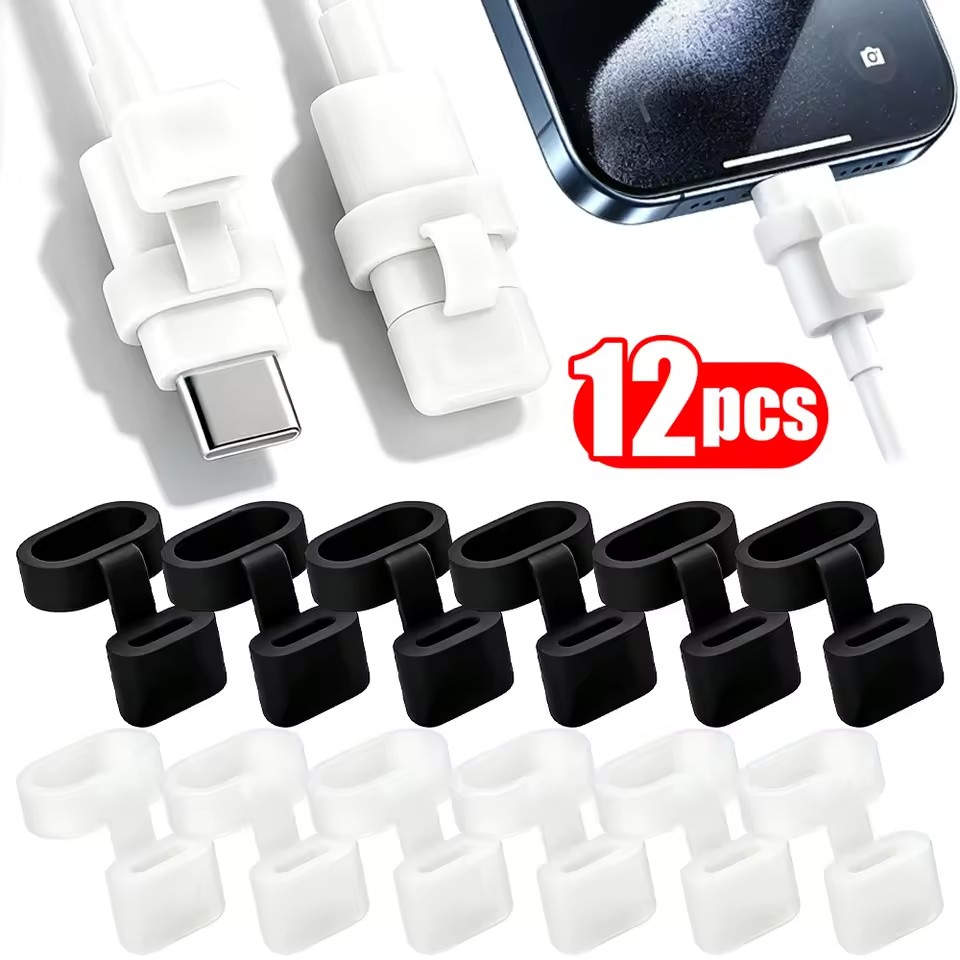 Veri Kablosu Toz Tıpası Tip C  - Micro Usb Cable incelemesi ve fiyatı