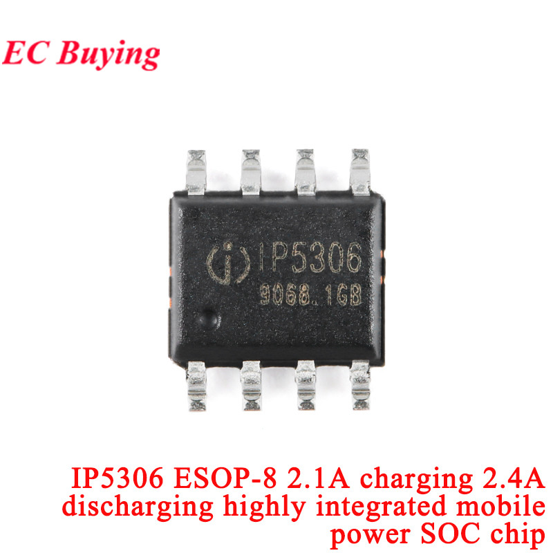 20 adet/1 adet MH-CD42 DC 5V 2 - Li Ion Charger Module incelemesi ve fiyatı