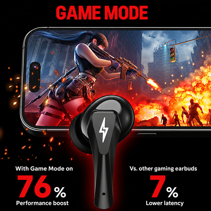 Seçenek: Lenovo GT101 Oyun Kul - Usb C Cable incelemesi ve fiyatı