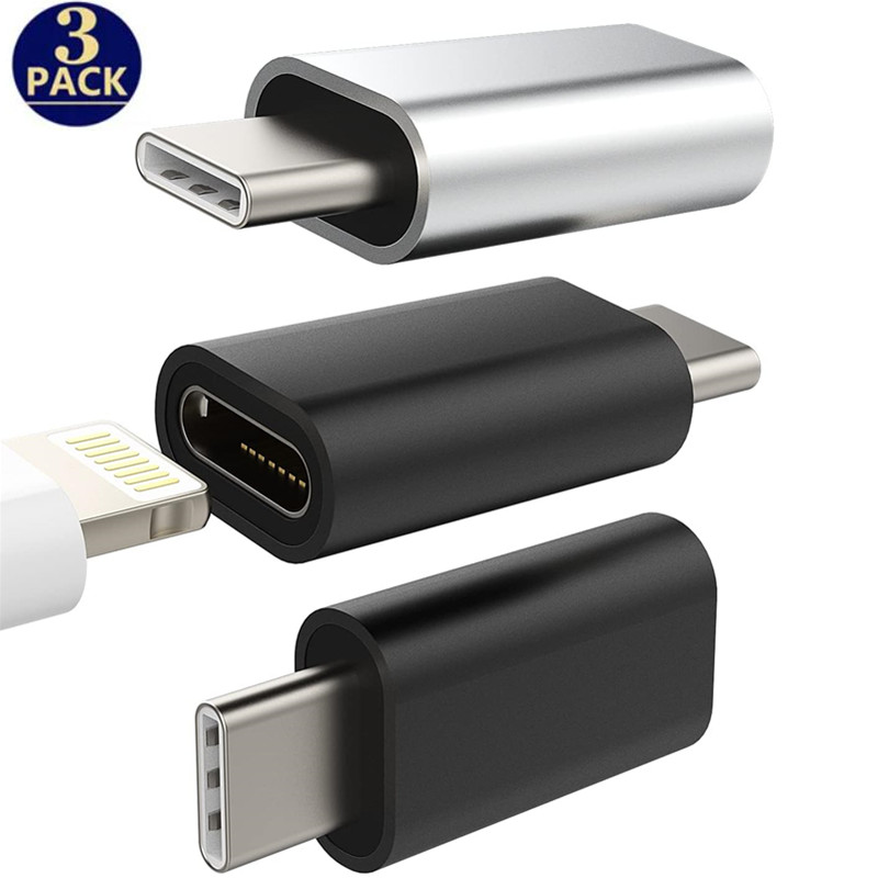 3 Adet Metal Aydınlatmalı Erke - Ipex Connector incelemesi ve fiyatı