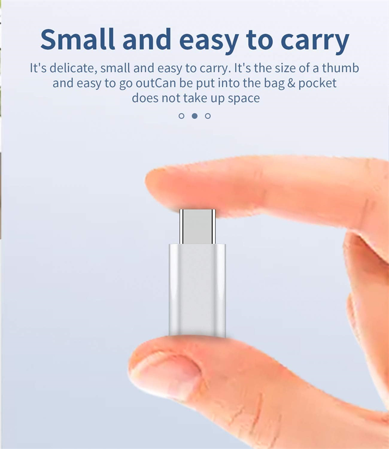 3 Adet Metal Aydınlatmalı Erke - Ipex Connector incelemesi ve fiyatı