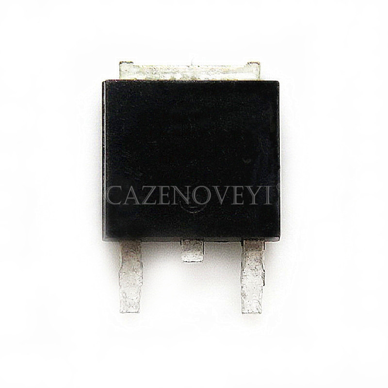 (1-5 adet)AMS1117-1.2 AMS1117  - Ams1117 Module incelemesi ve fiyatı