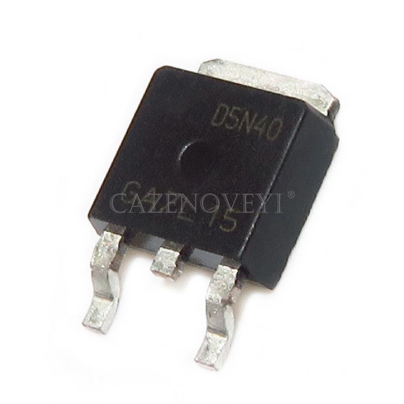 (1-5 adet)AMS1117-1.2 AMS1117  - Ams1117 Module incelemesi ve fiyatı