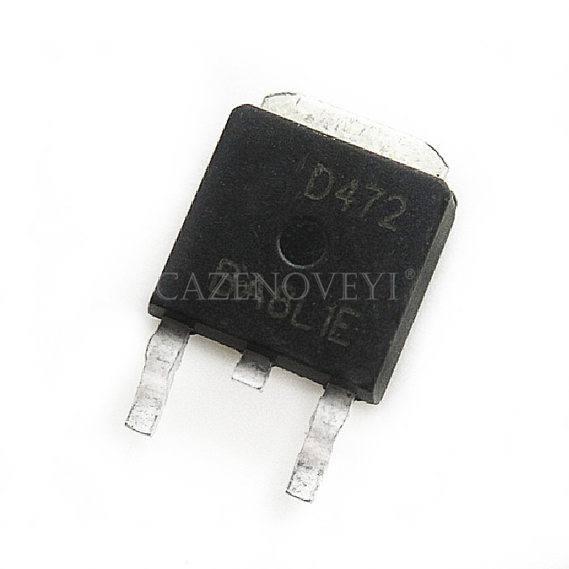 (1-5 adet)AMS1117-1.2 AMS1117  - Ams1117 Module incelemesi ve fiyatı