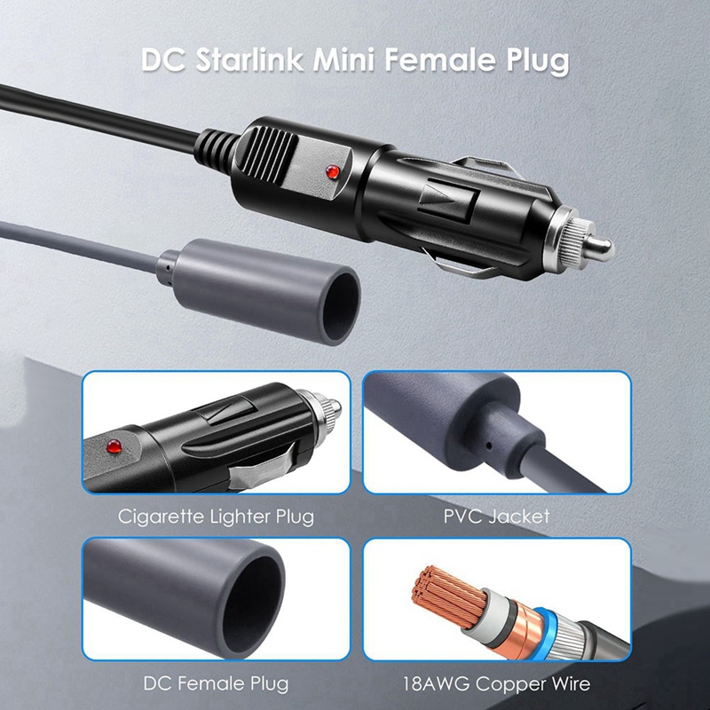 Mini Step Up Çakmak Dönüştürüc - Boost Converter incelemesi ve fiyatı