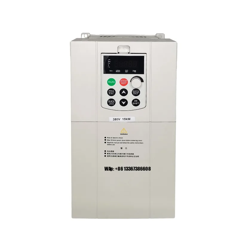 18.5KW Güneş Enerjisi İnvertör - Dc Dc Converter incelemesi ve fiyatı