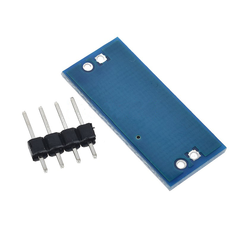 5 adet/grup AMS1117 1.2V 1.5V  - Ams1117 Module incelemesi ve fiyatı