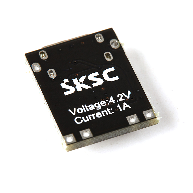 1 adet tip-c 5V 1A mikro USB 1 - Tp4056 Module incelemesi ve fiyatı