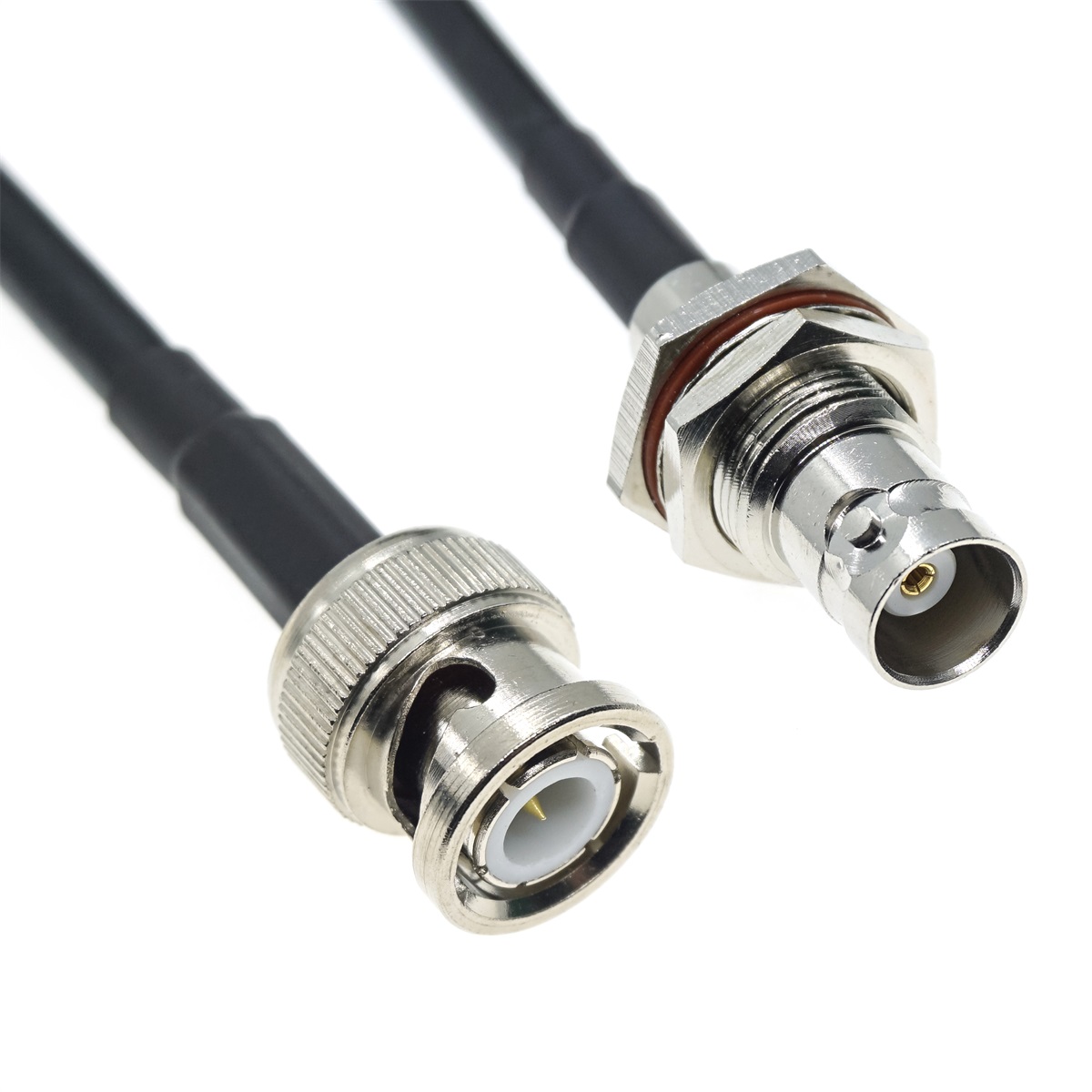 BNC BNC erkek kadın BNC erkek  - Jumper Wire Kit incelemesi ve fiyatı