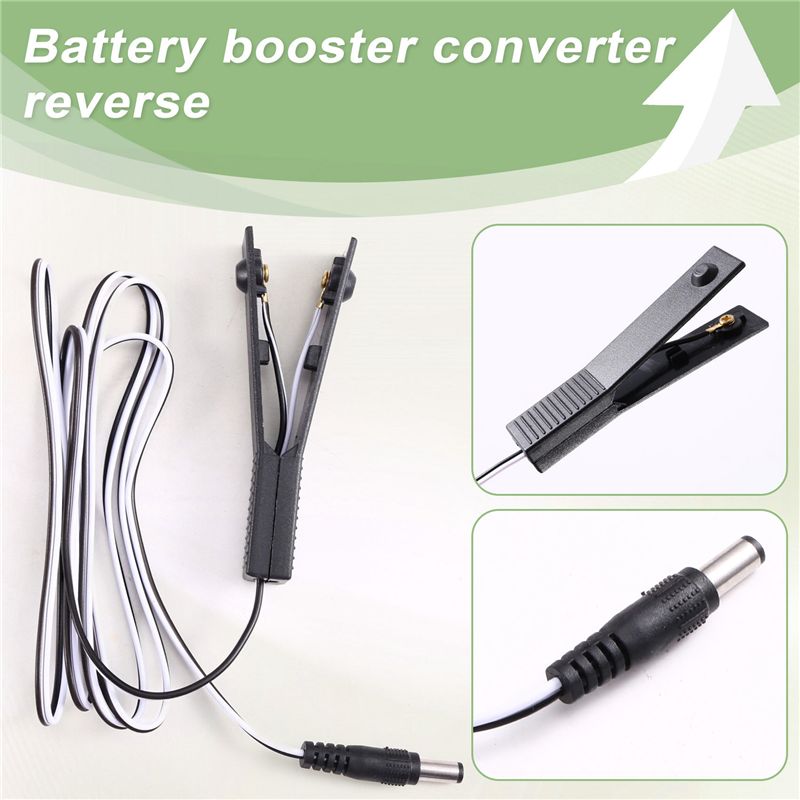 B04B-Yüksek Güçlü İnverter DC1 - Boost Converter incelemesi ve fiyatı