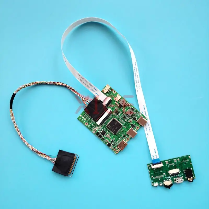 Fit N173HGE-L11/L21 USB Mikro  - Micro Usb Cable incelemesi ve fiyatı