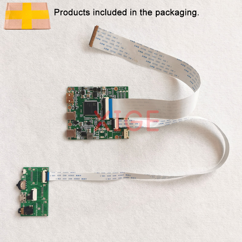 Fit N173HGE-L11/L21 USB Mikro  - Micro Usb Cable incelemesi ve fiyatı
