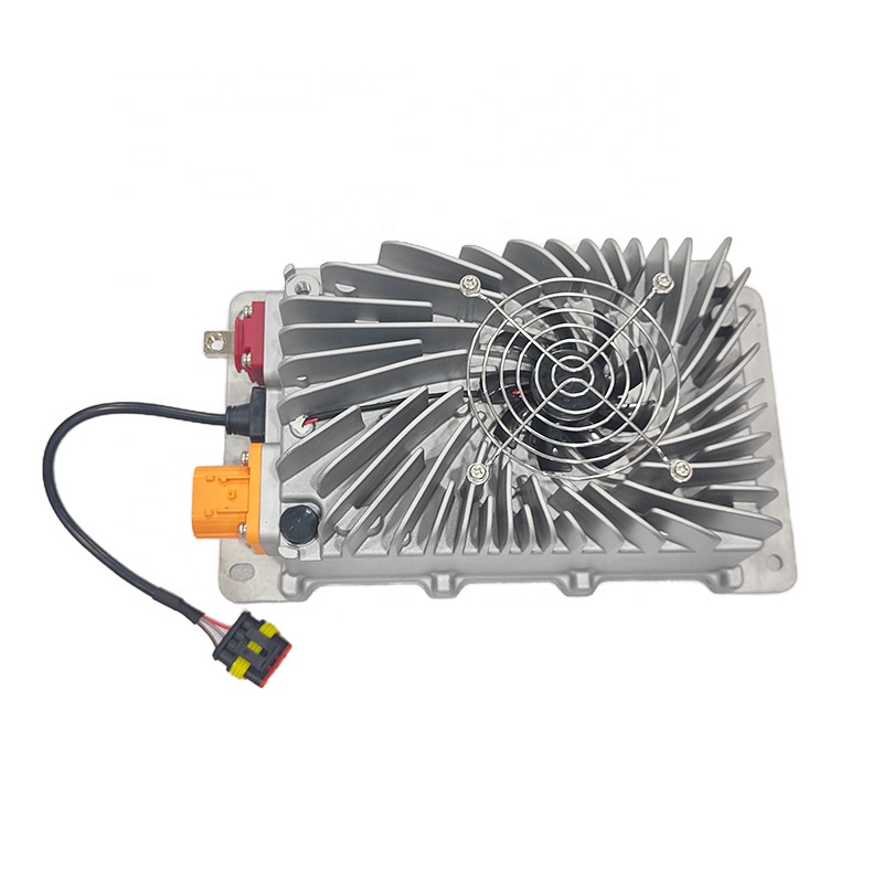 JYT-P-DC 1500W Su Geçirmez Ara - Dc Dc Converter incelemesi ve fiyatı