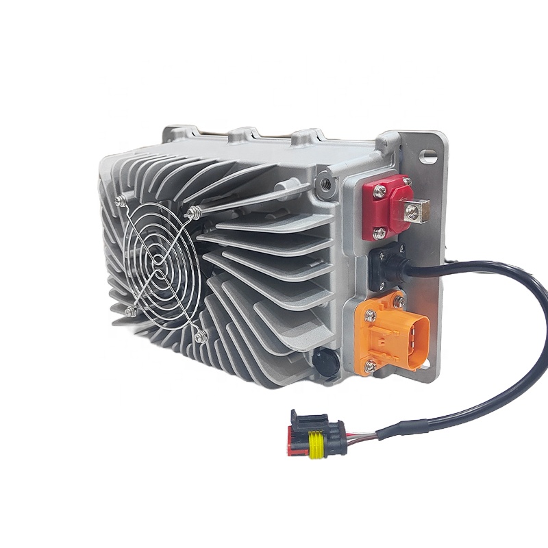 JYT-P-DC 1500W Su Geçirmez Ara - Dc Dc Converter incelemesi ve fiyatı