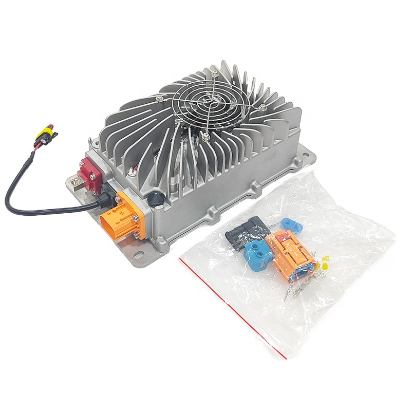 JYT-P-DC 1500W Su Geçirmez Ara - Dc Dc Converter incelemesi ve fiyatı