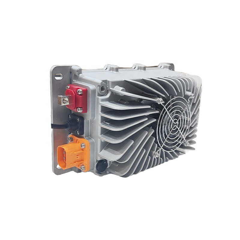 JYT-P-DC 1500W Su Geçirmez Ara - Dc Dc Converter incelemesi ve fiyatı
