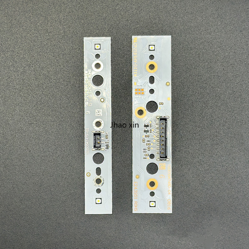 Audi Q7 LED 2017-2019 için bey - Proto Board incelemesi ve fiyatı