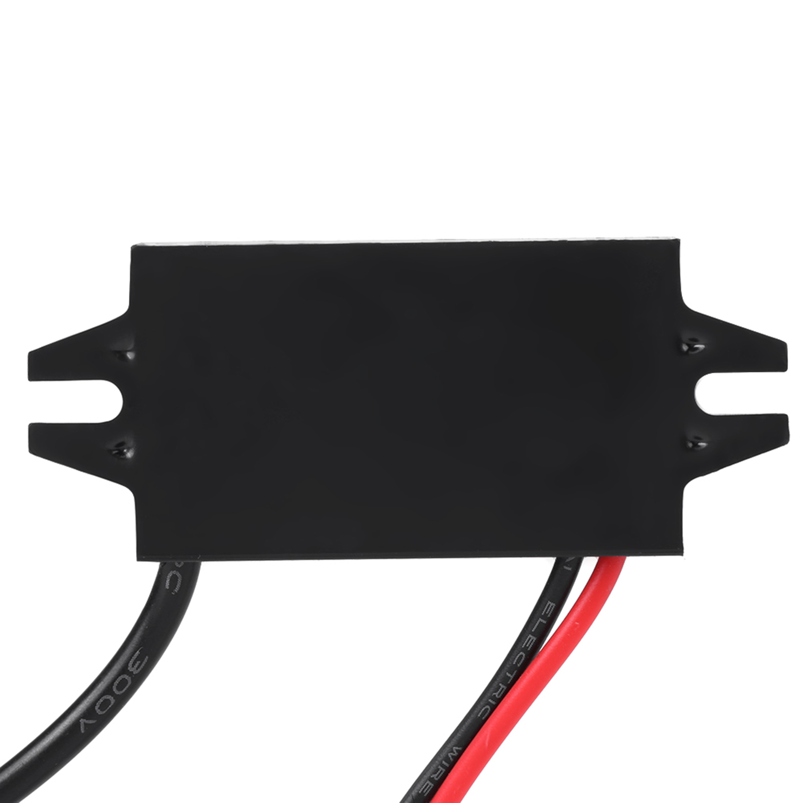 1 adet DC-DC Buck Adaptör Kabl - Dc Dc Converter incelemesi ve fiyatı